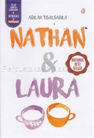 Nathan & Laura